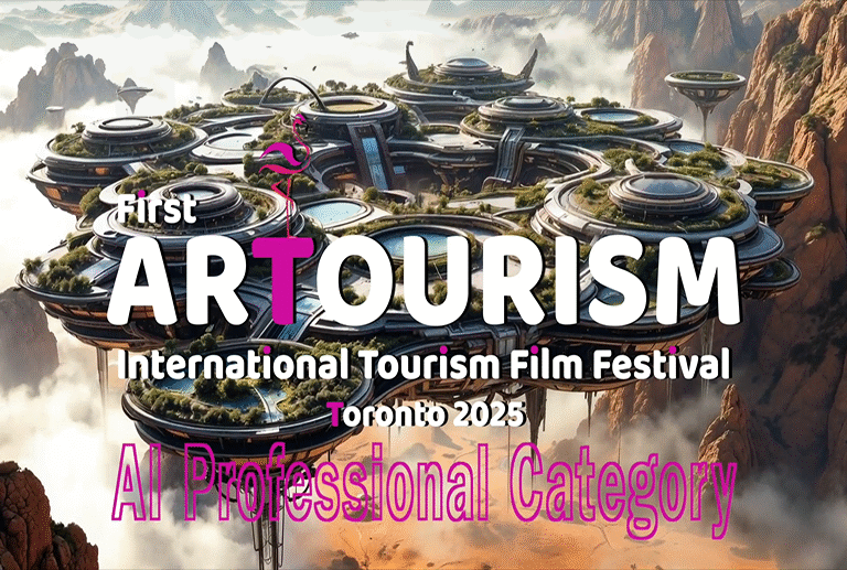 Professional AI Section