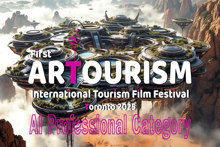 Professional AI Section