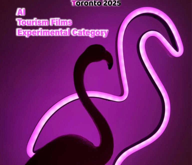 5-EXPERIMENTAL POSTER